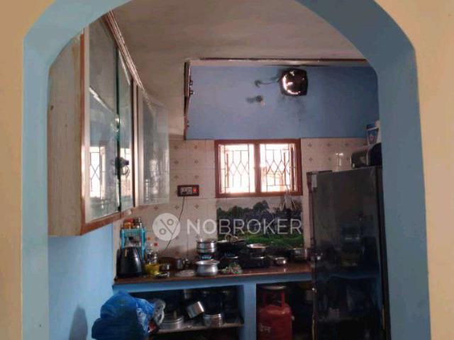 4+ BHK House For Sale In Kolathur
