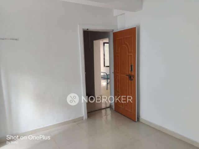 4+ BHK House For Sale In Kolhewadi