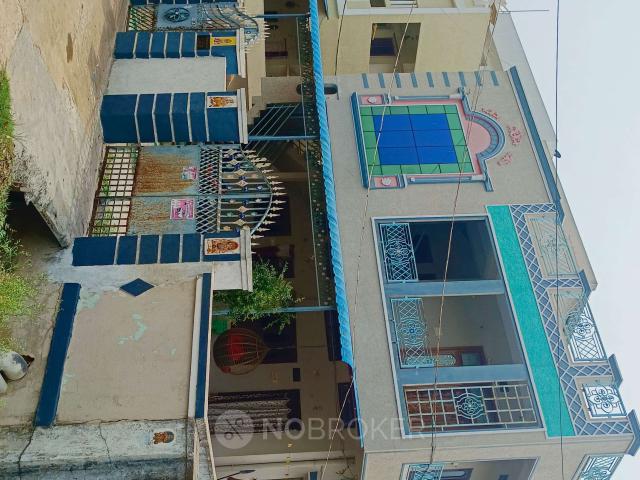 4+ BHK House For Sale In Kolla luxor Heights
