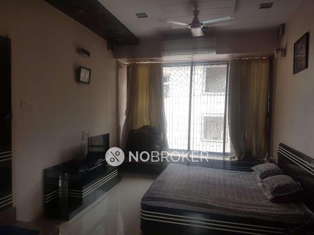 4+ BHK House For Sale In Kopar Khairane