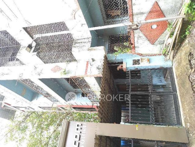 4+ BHK House For Sale In Kopar Khairane