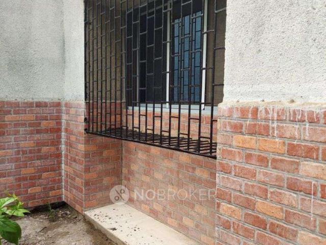 4+ BHK House For Sale In Kopar Khairane