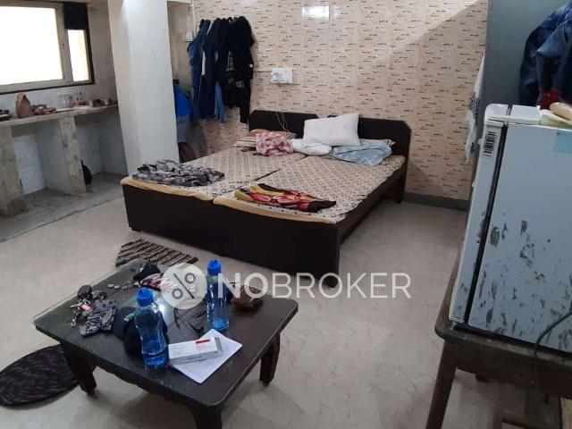 4 BHK House For Sale In Kopar Khairane