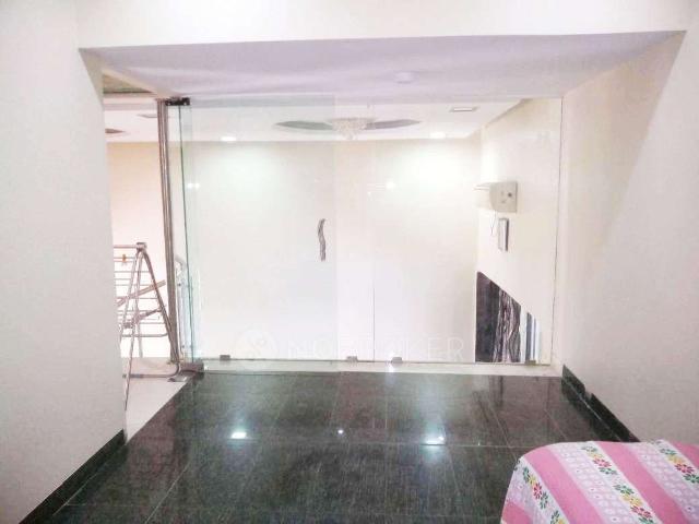 4+ BHK House For Sale In Kopar Khairane