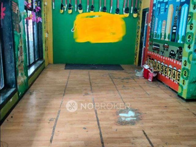 4 BHK House For Sale In Kopar Khairane
