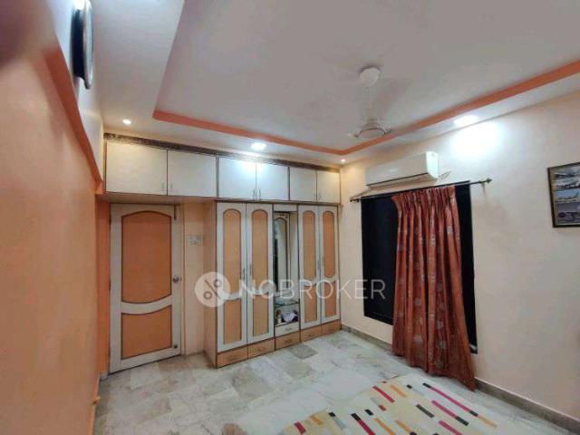 4 BHK House For Sale In Kopar Khairane