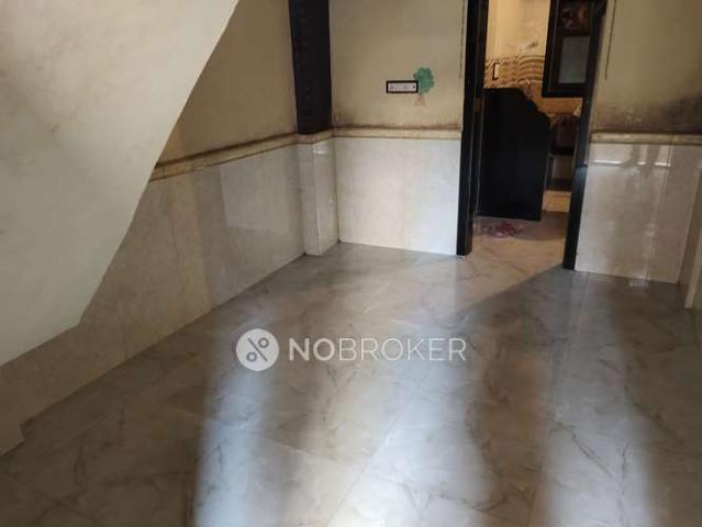 4 BHK House For Sale In Kopar Khairane