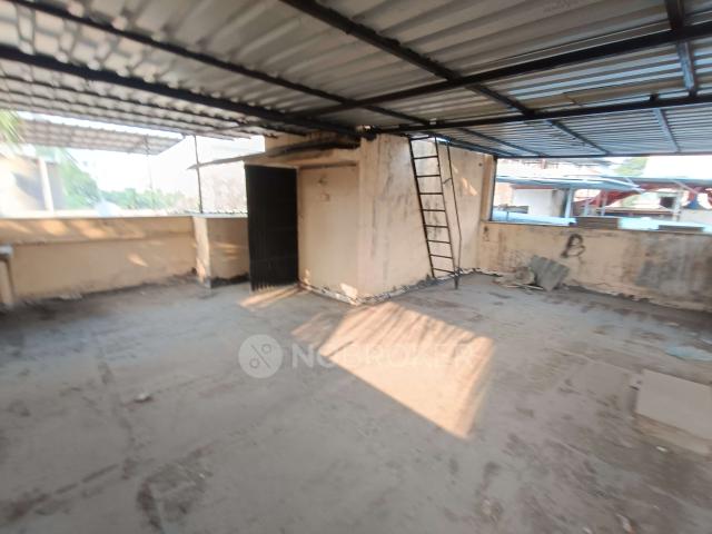 4+ BHK House For Sale In Koparkhairane