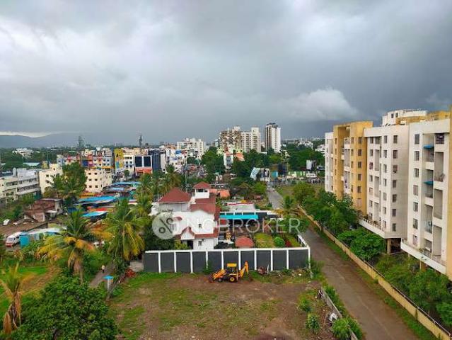 4+ BHK House For Sale In Koper Khirne