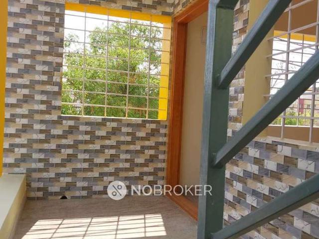 4 BHK House For Sale In Koppa Rd