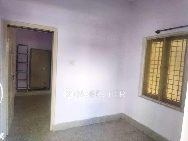 4+ BHK House For Sale In Koramangala