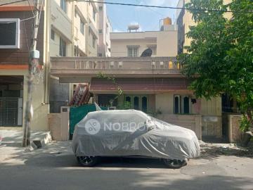 4+ BHK House For Sale In Koramangala