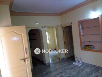 4+ BHK House For Sale In Koramangala