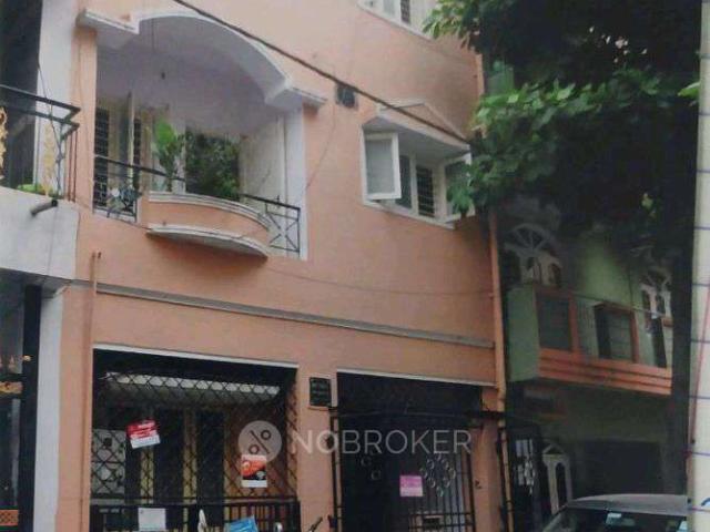 4 BHK House For Sale In Koramangala