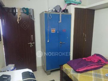 4+ BHK House For Sale In Koramangala
