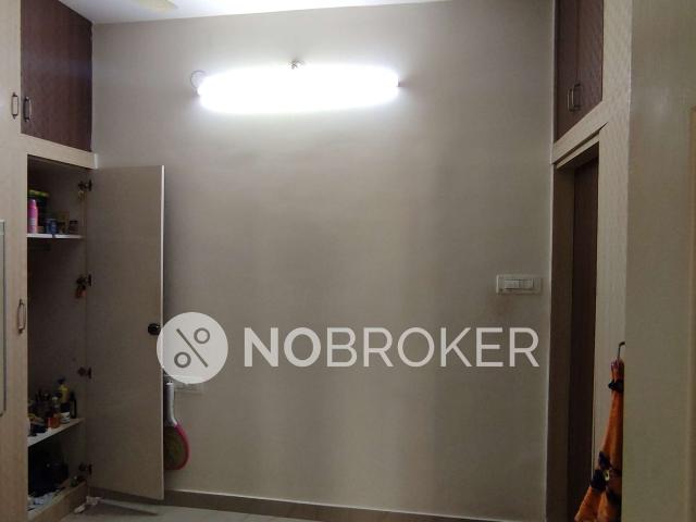 4+ BHK House For Sale In Koramangala