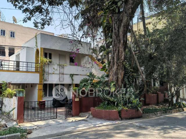 4 BHK House For Sale In Koramangala