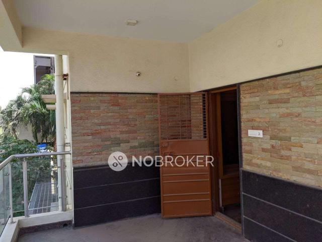 4 BHK House For Sale In Koramangala