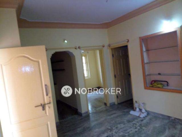 4+ BHK House For Sale In Koramangala