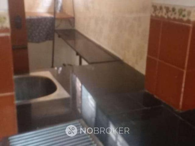 4+ BHK House For Sale In Koramangala