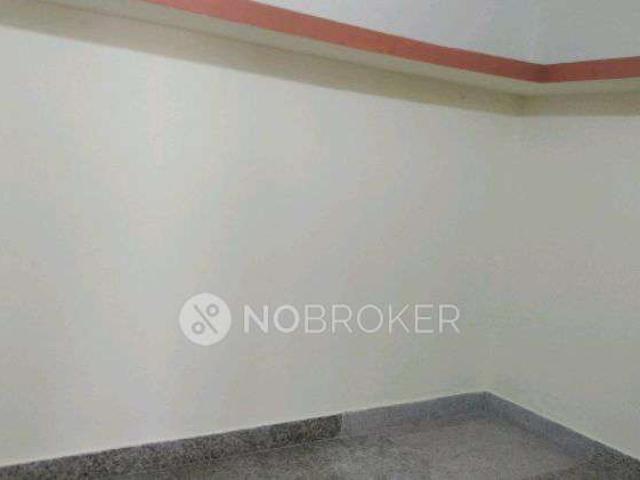 4+ BHK House For Sale In Koramangala