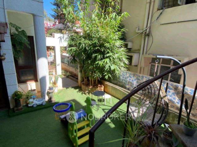 4+ BHK House For Sale In Koramangala