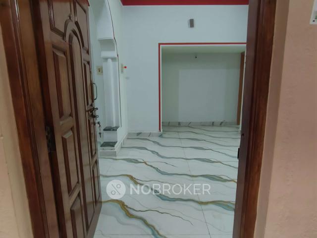 4 BHK House For Sale In Koramangala