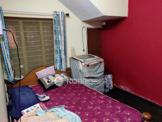 4+ BHK House For Sale In Koramangala