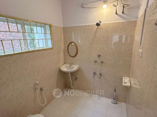 4+ BHK House For Sale In Koramangala