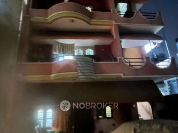4+ BHK House For Sale In Koramangala Police Station
