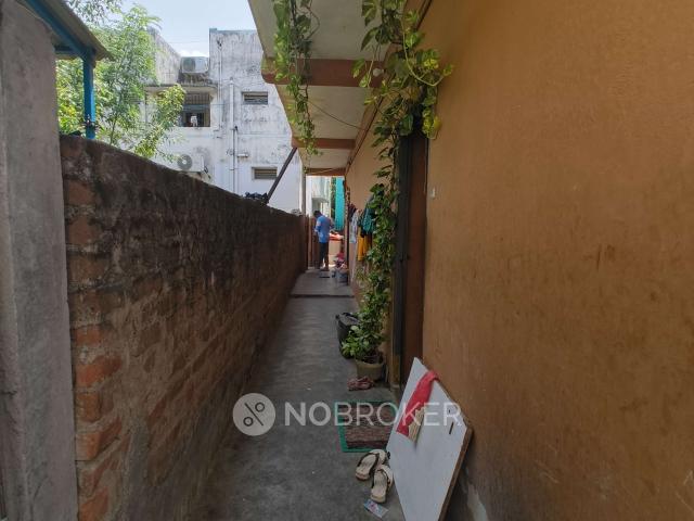 4 BHK House For Sale In Korattur