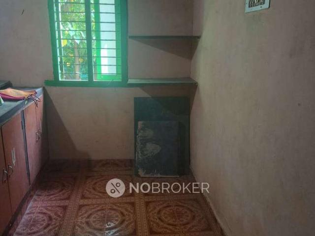 4+ BHK House For Sale In Korattur
