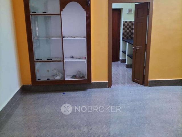 4 BHK House For Sale In Korattur