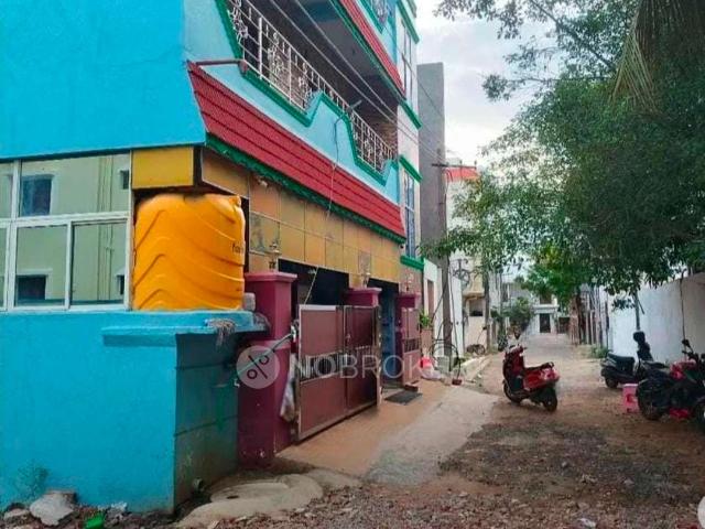 4+ BHK House For Sale In Korattur