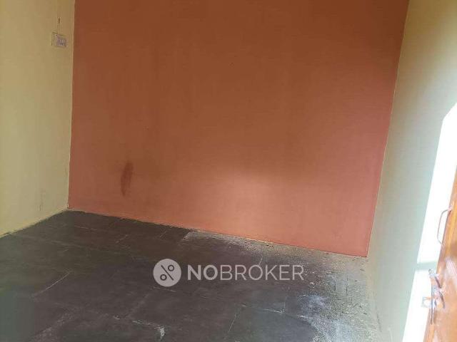 4+ BHK House For Sale In Koregaon Bhima