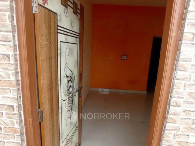 4+ BHK House For Sale In Koregaon Bhima
