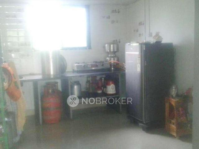 4+ BHK House For Sale In Koregaon Bhima