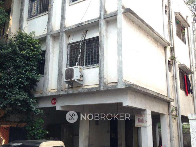4+ BHK House For Sale In Koregaon Park