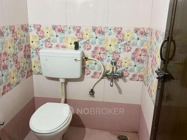 4+ BHK House For Sale In Ejipura