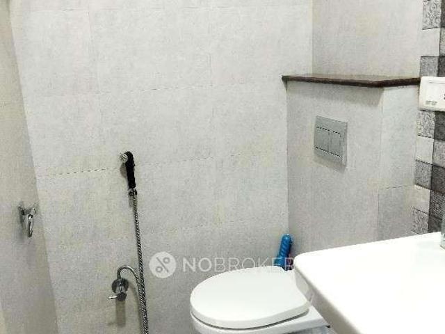 4+ BHK House For Sale In Kormangla Bangalore