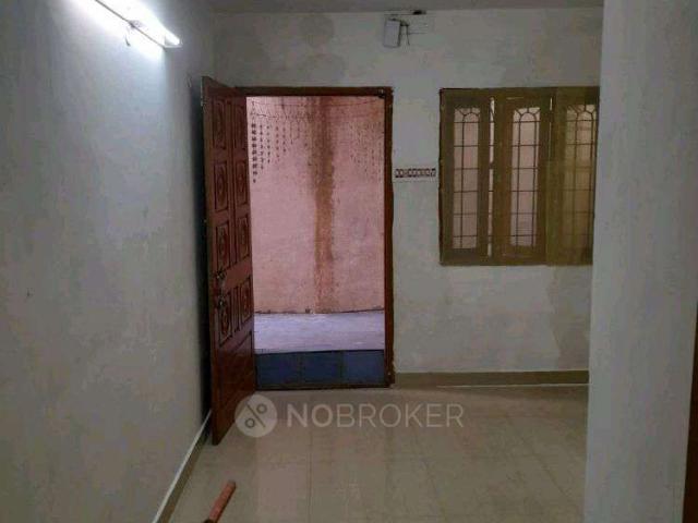 4+ BHK House For Sale In Kottivakkam