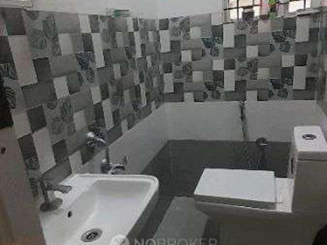 4 BHK House For Sale In Kothanur
