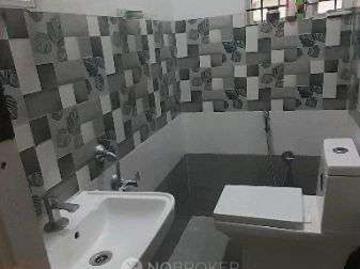 4 BHK House For Sale In Kothanur