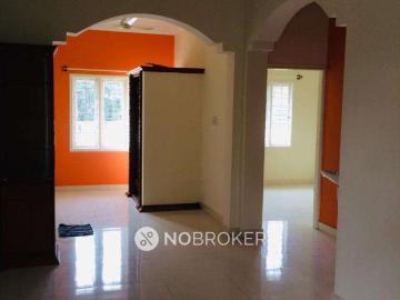 4 BHK House For Sale In Kothanur