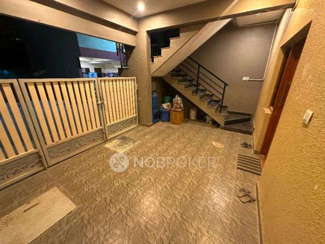 4+ BHK House For Sale In Kothanur
