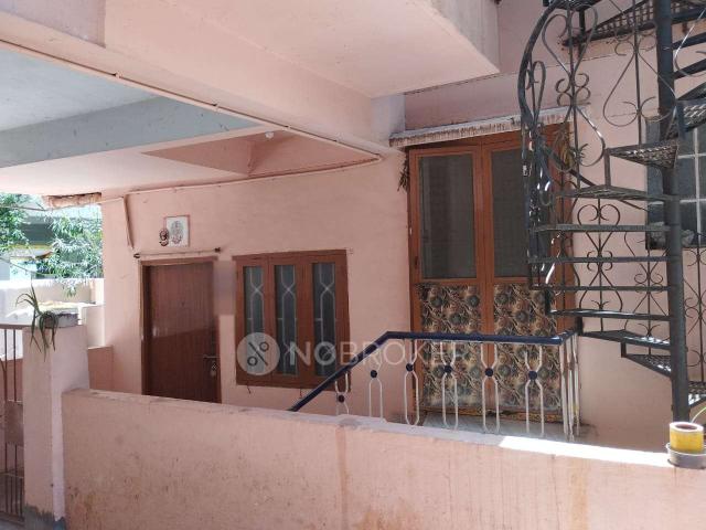 4+ BHK House For Sale In Kothapet