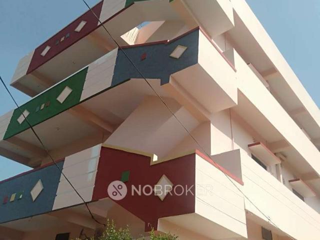 4+ BHK House For Sale In Kothapet