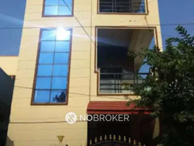 4+ BHK House For Sale In Kothapet