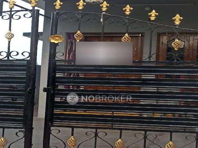 4+ BHK House For Sale In Kothapet
