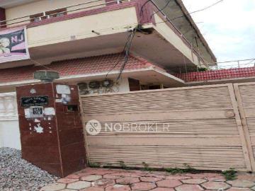 4+ BHK House For Sale In Kothapet